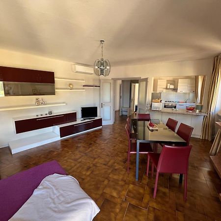 B&B Al Vittoriale Da Maja Gardone Riviera Kültér fotó