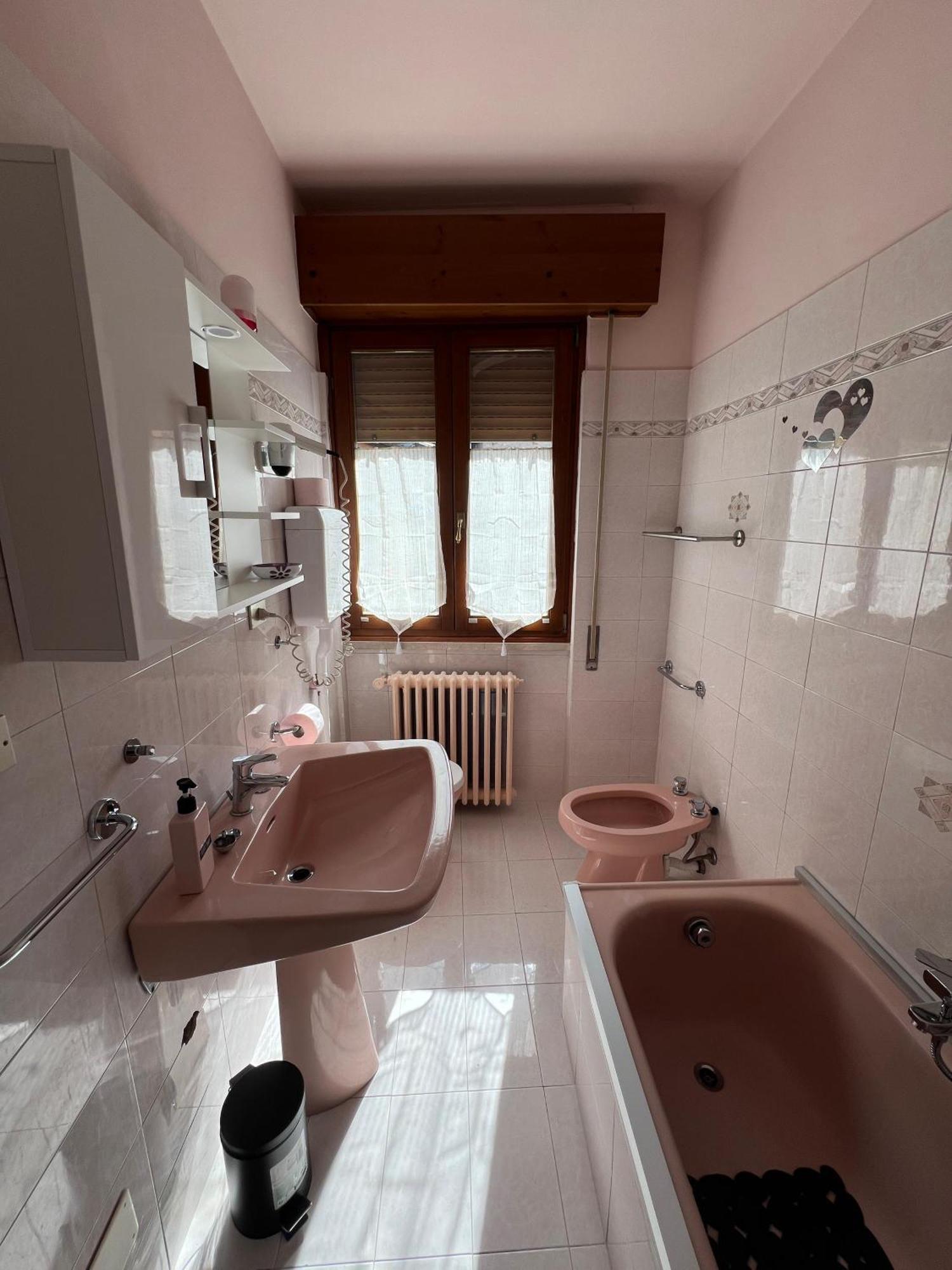 B&B Al Vittoriale Da Maja Gardone Riviera Kültér fotó