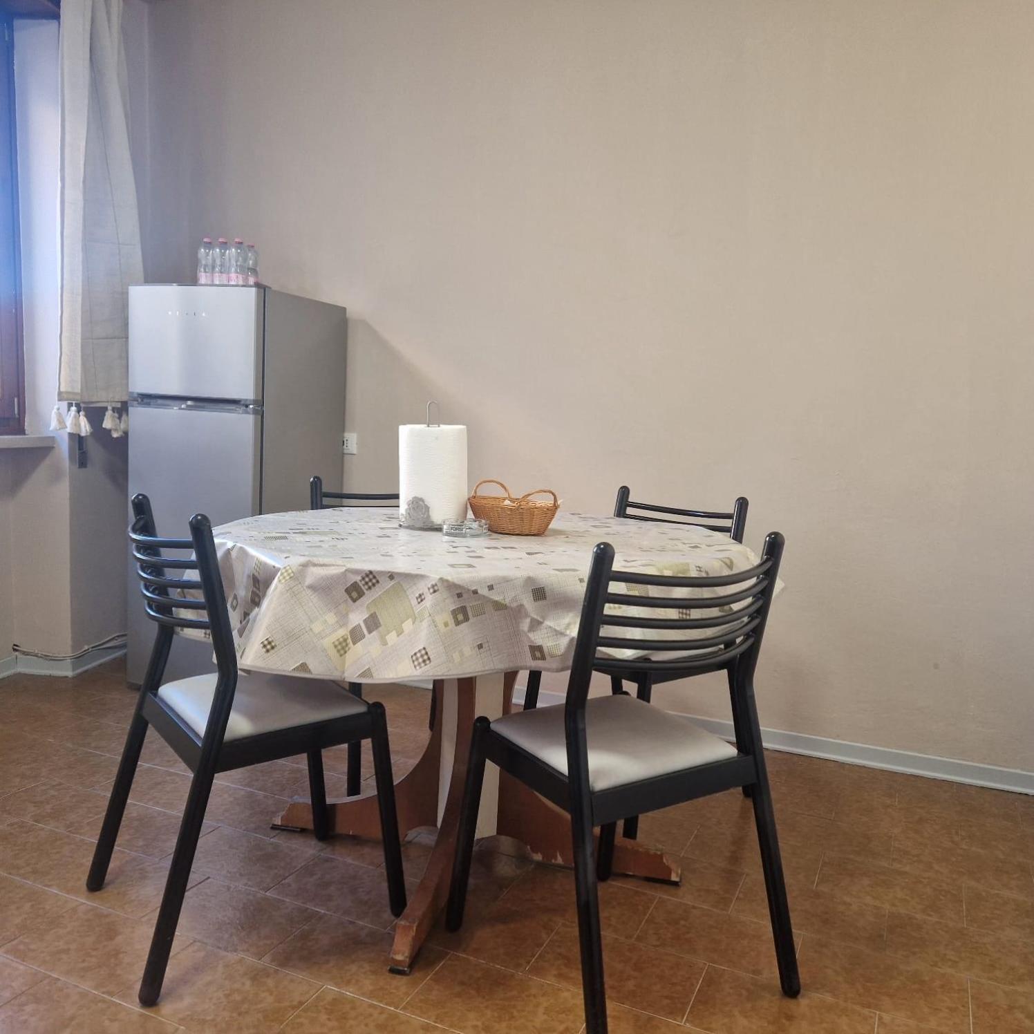 B&B Al Vittoriale Da Maja Gardone Riviera Kültér fotó