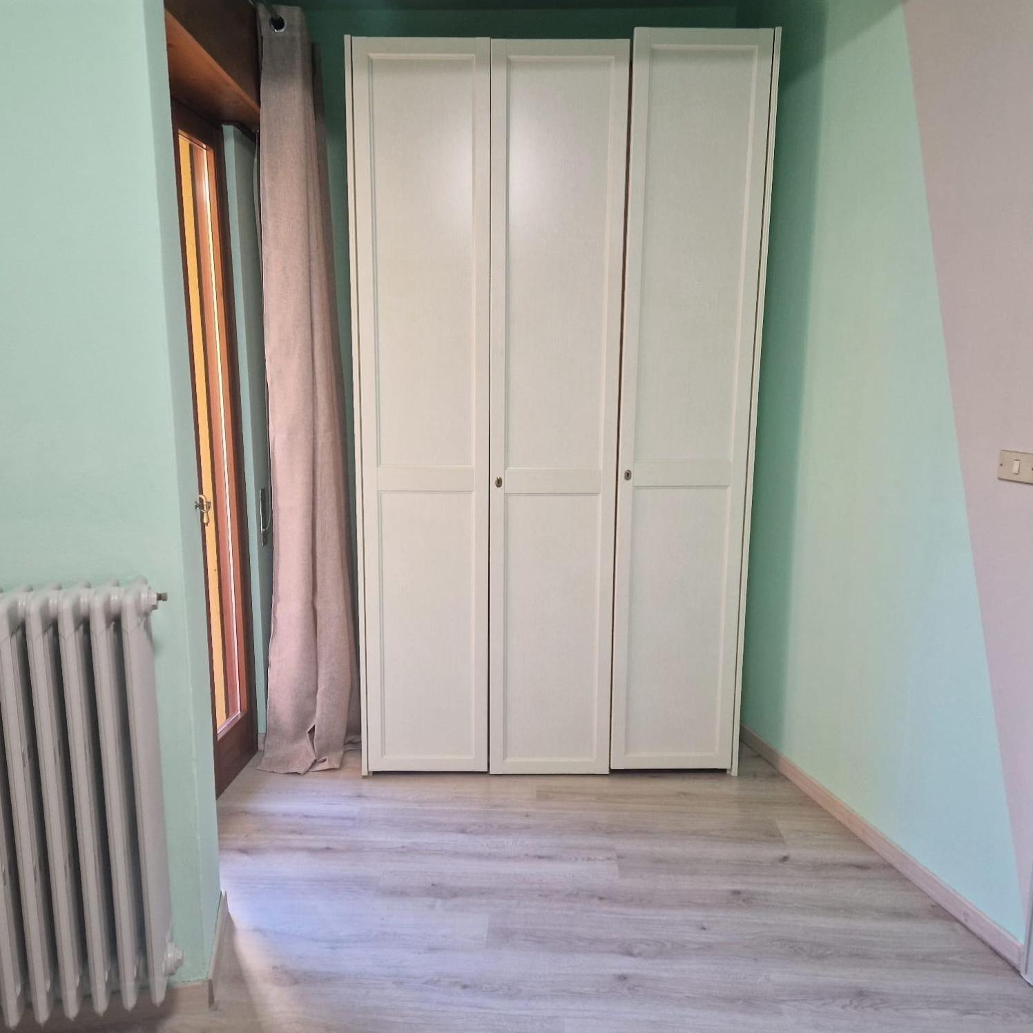 B&B Al Vittoriale Da Maja Gardone Riviera Kültér fotó