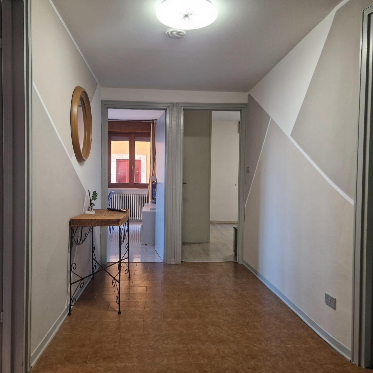 B&B Al Vittoriale Da Maja Gardone Riviera Kültér fotó